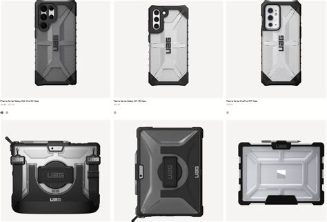 uag plasma s8 plus drop test|UAG Pathfinder vs. Monarch vs. Plasma vs. Civilian  .